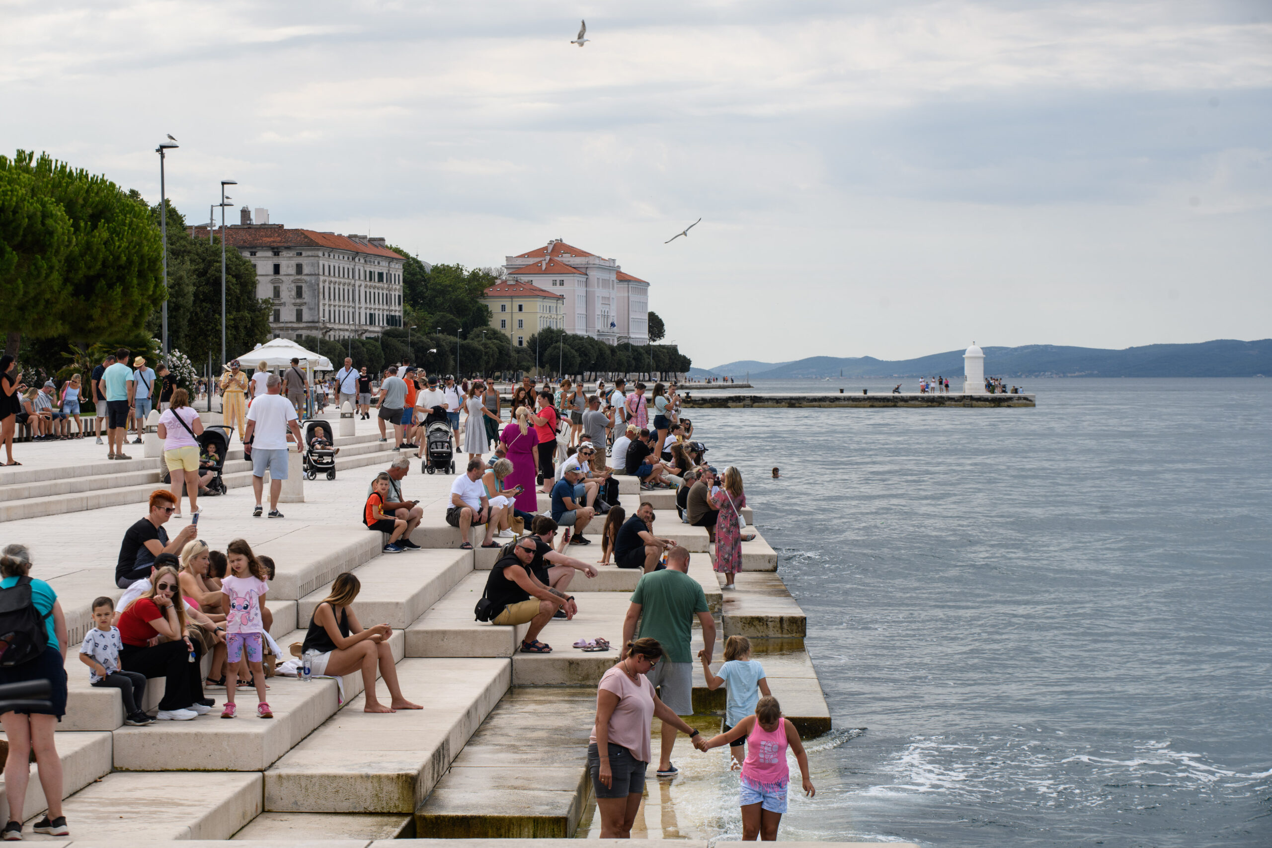 Foto L. JELIČIĆ