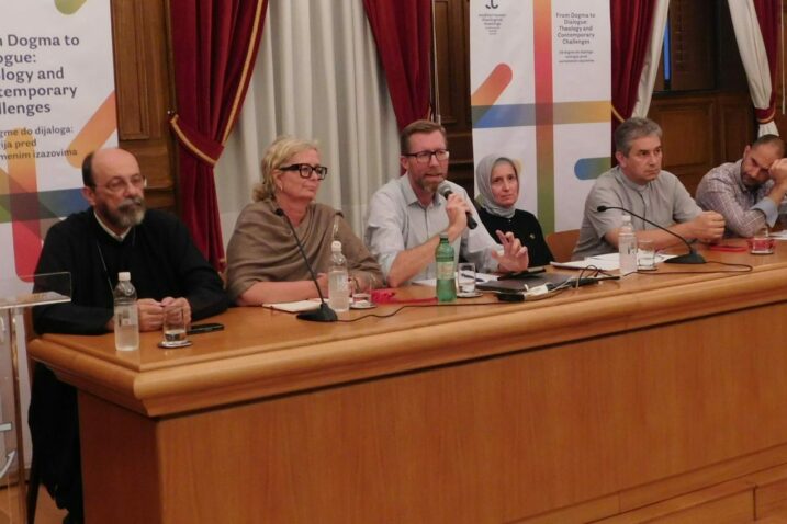 Foto RIJEČKA NADBISKUPIJA
