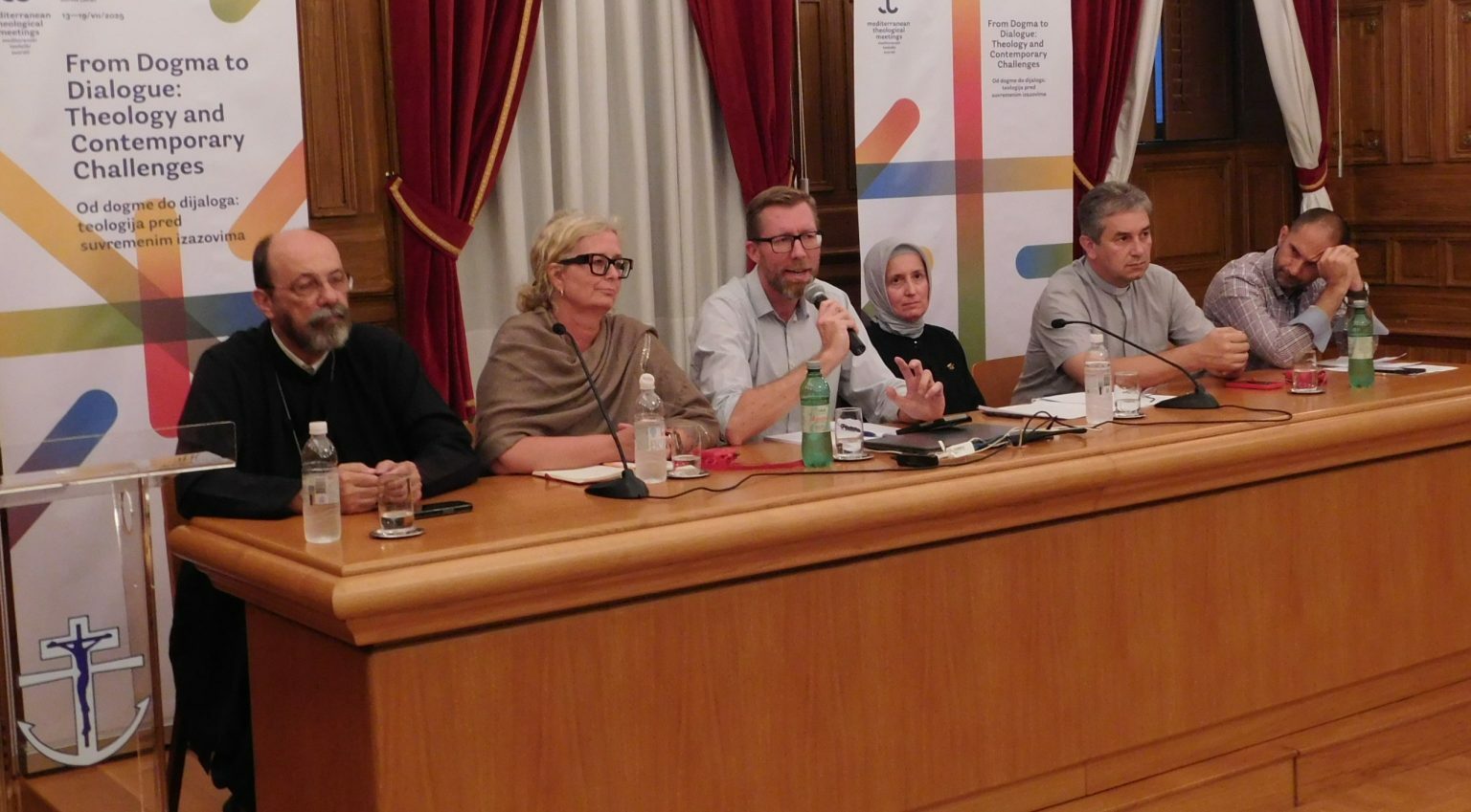 Foto RIJEČKA NADBISKUPIJA