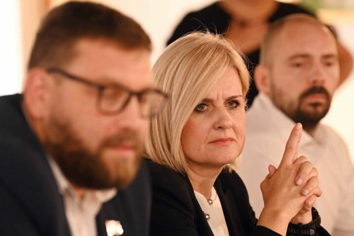 Foto Marko Gracin
