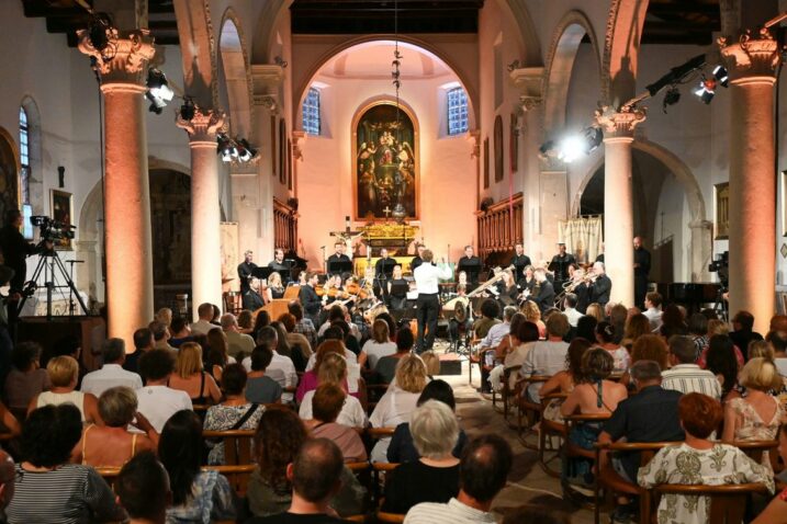 Foto Bojan Purić