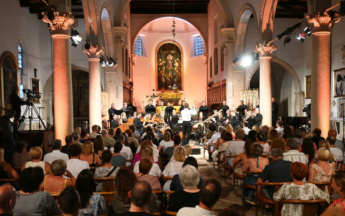Foto Bojan Purić