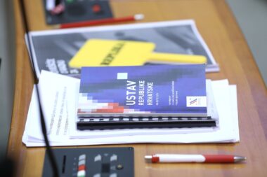 Foto Patrik Macek/PIXSELL