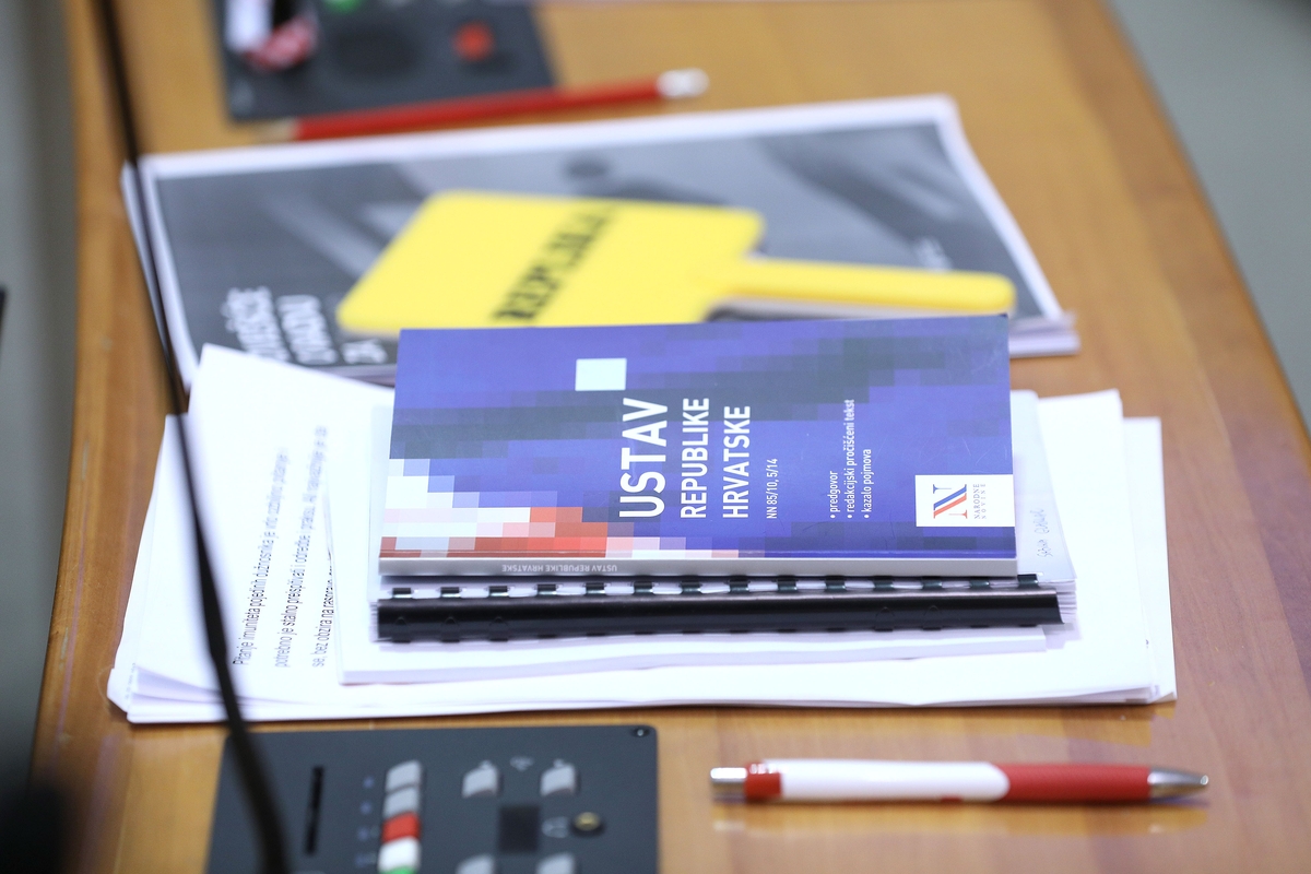 Foto Patrik Macek/PIXSELL