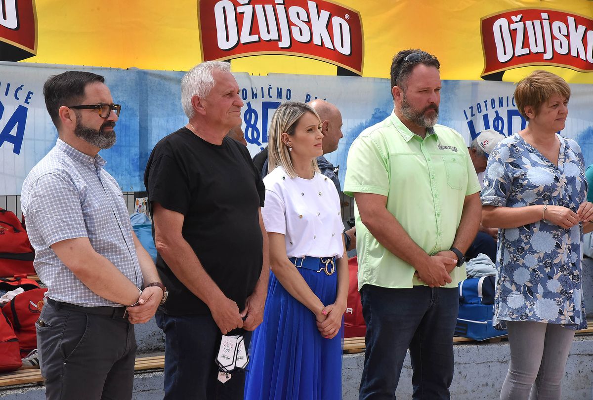 Foto Sergej Drechsler