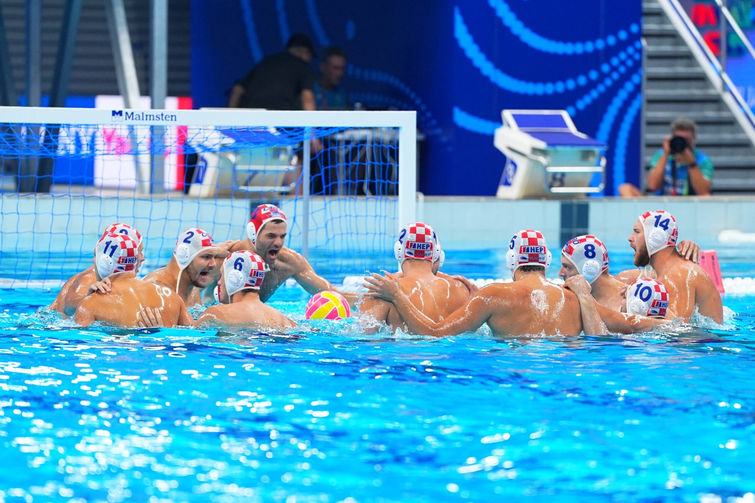 Foto A. KOVACS/HVS