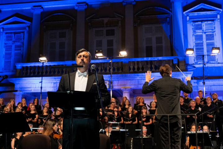 Foto Ana Križanec
