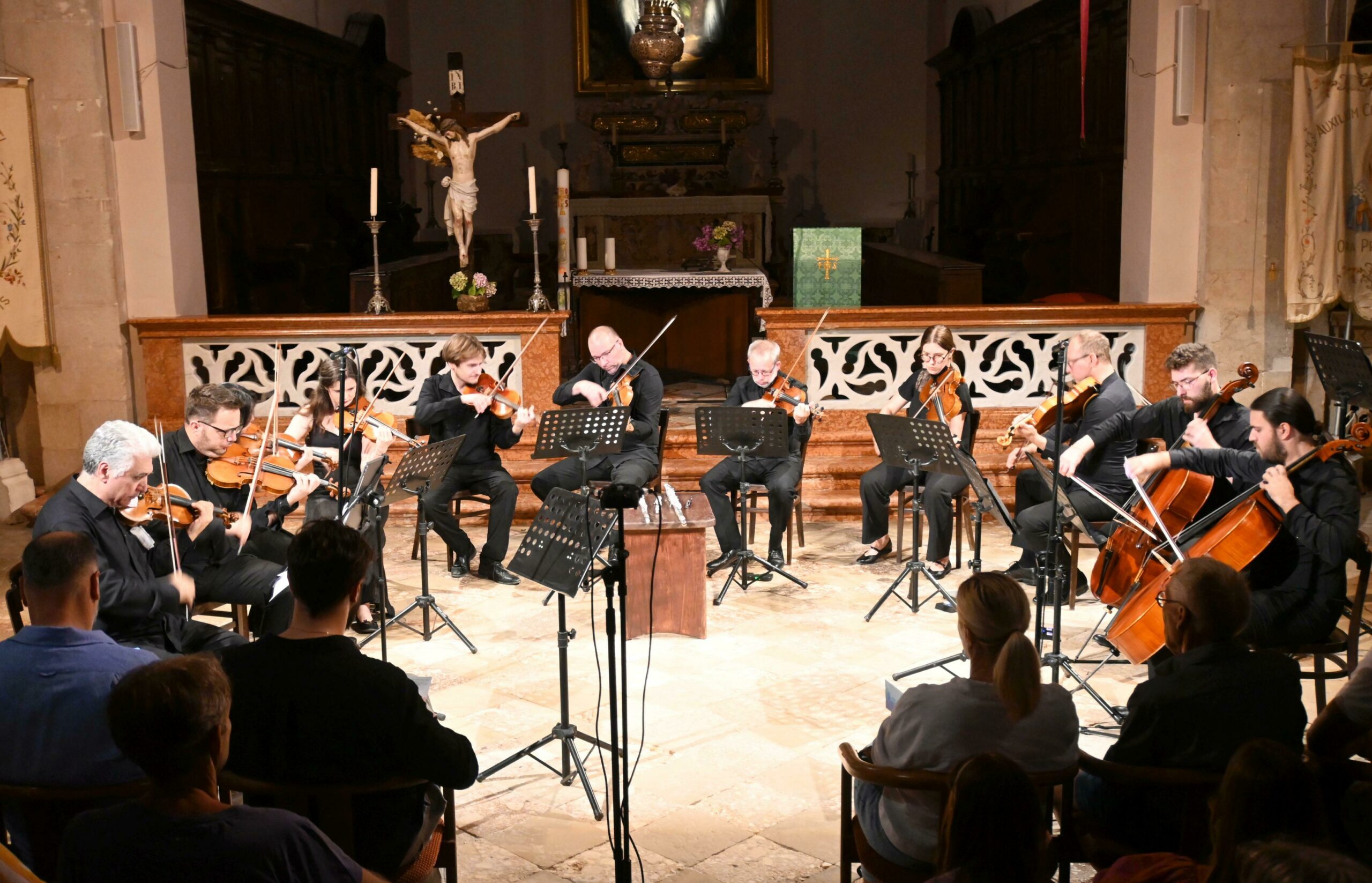 Foto Bojan Purić