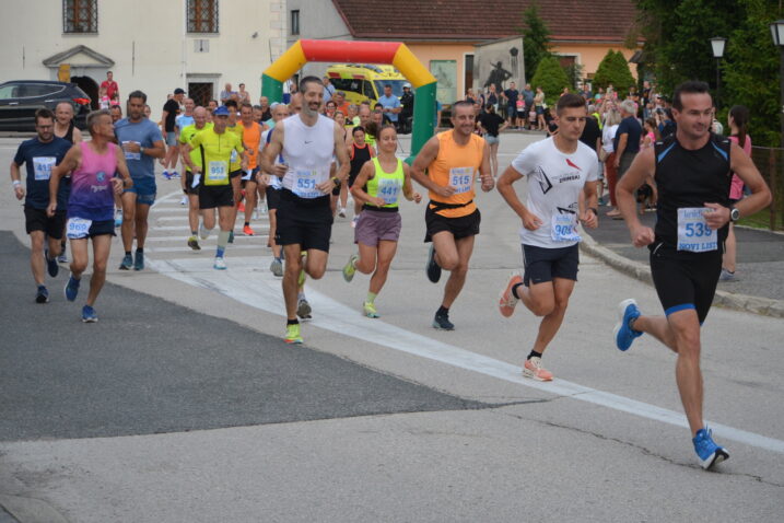 Foto M. KRMPOTIĆ