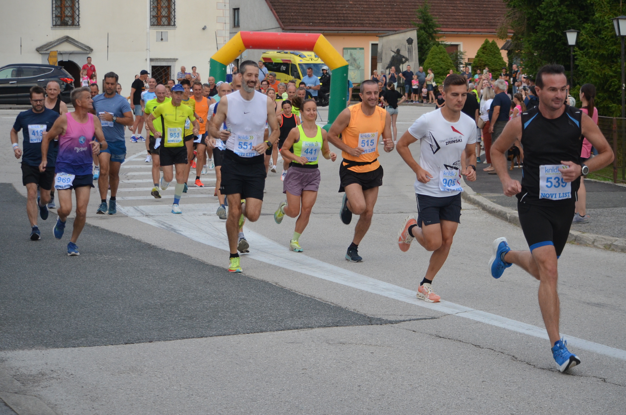 Foto M. KRMPOTIĆ