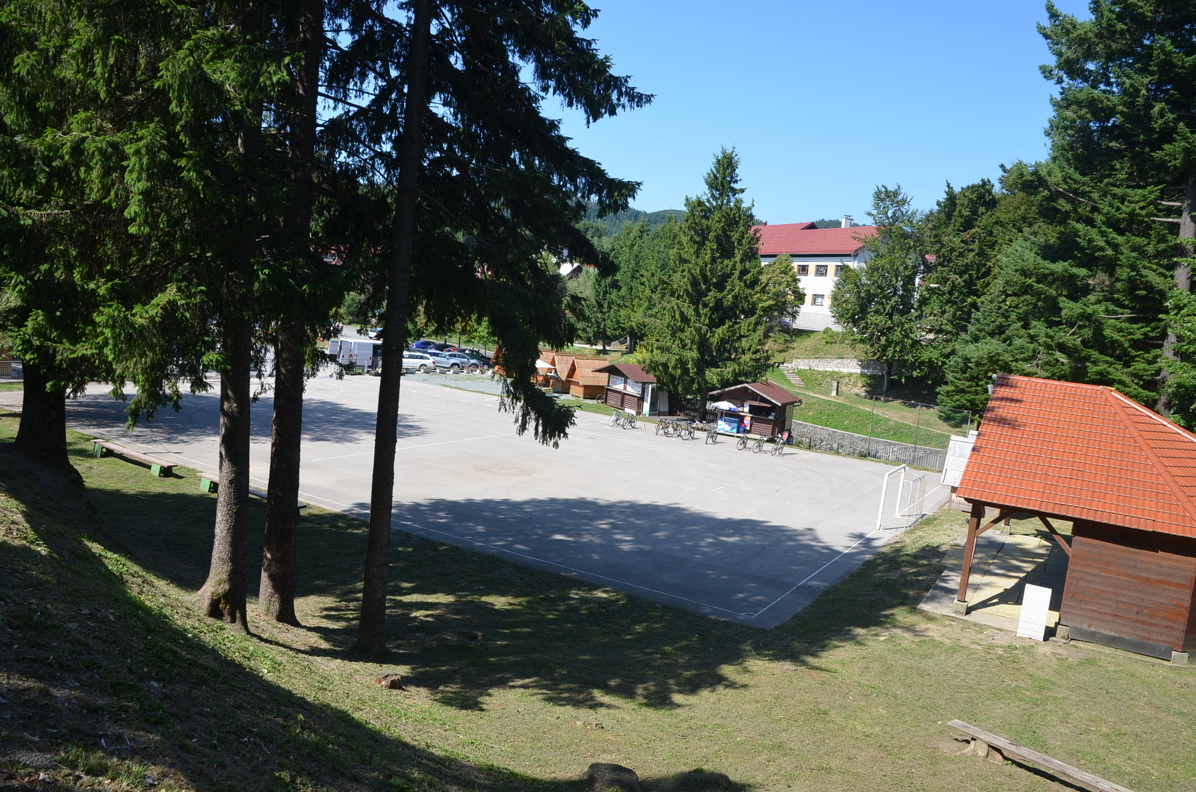 Foto Marinko KRMPOTIĆ
