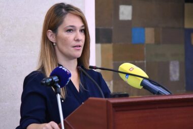 SNIMIO SERGEJ DRECHSLER