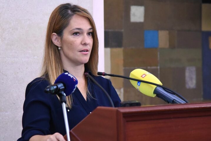 SNIMIO SERGEJ DRECHSLER