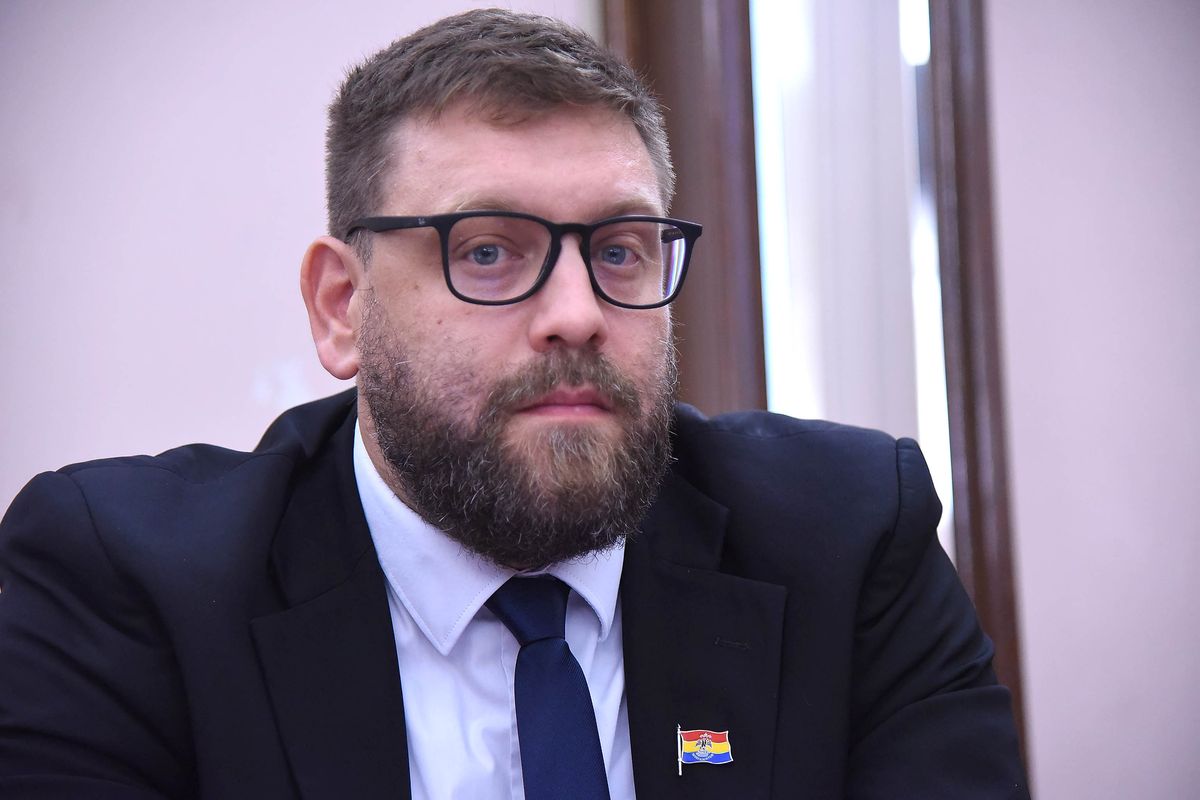 Vedran Vivoda / Foto Sergej Drechsler