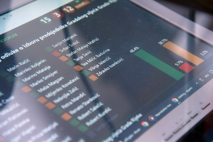 Foto Sergej Drechsler