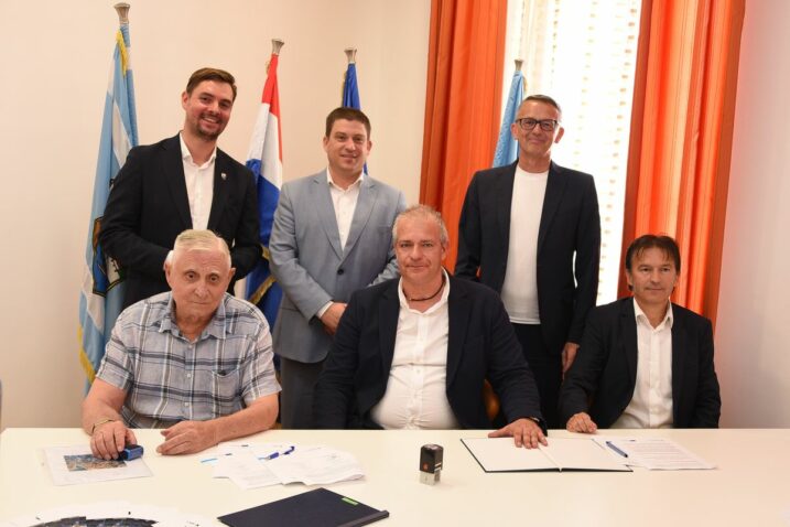 Foto Walter Salković