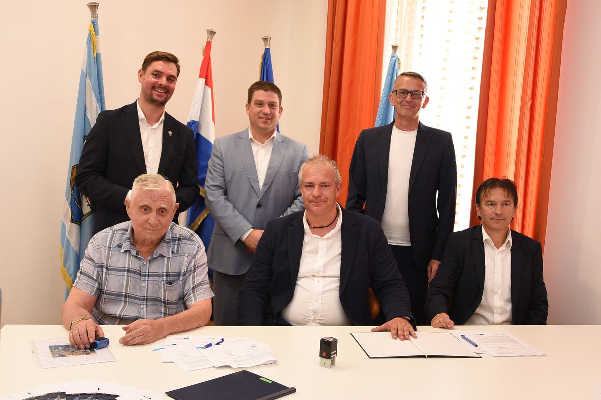 Foto Walter Salković