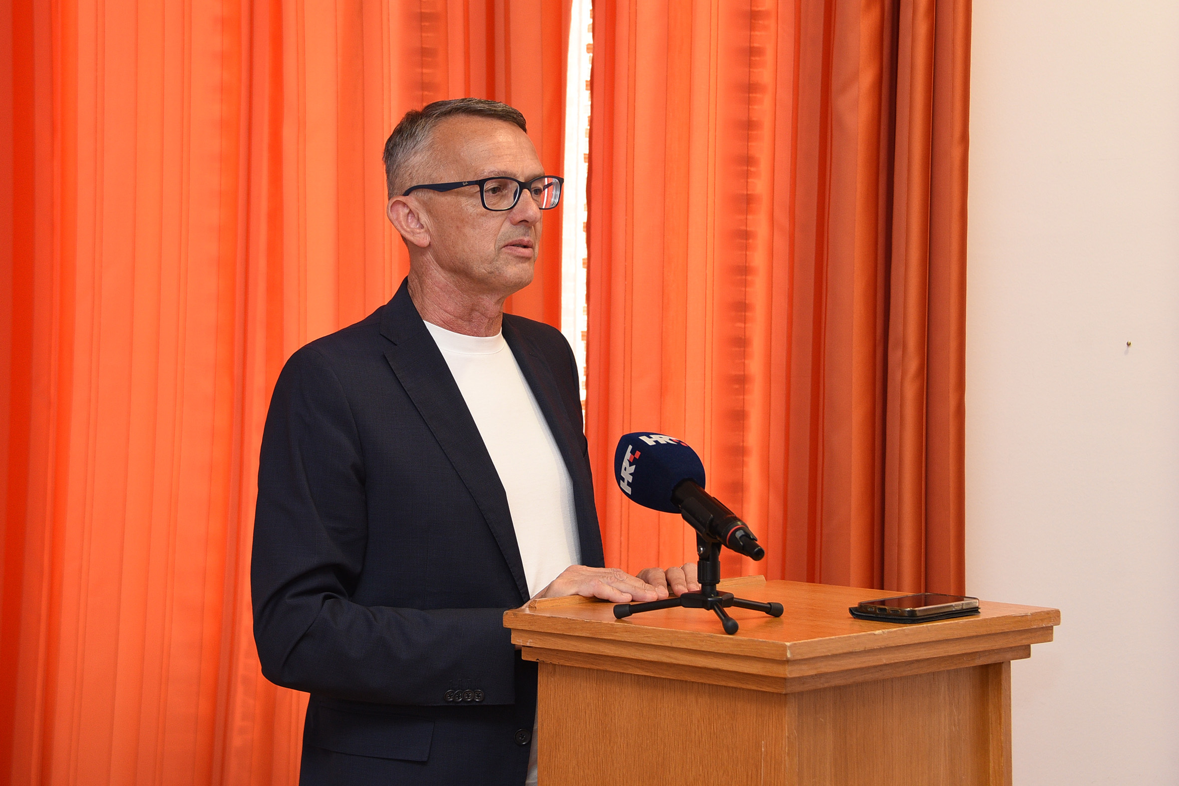 Foto Walter SALKOVIĆ