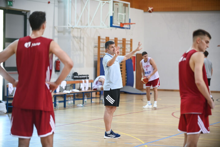 OPATIJSKI DANI - Tomislav Mijatović/Foto N. BLAGOJEVIĆ
