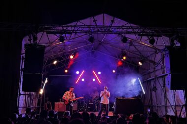 Foto Matea Čelebija