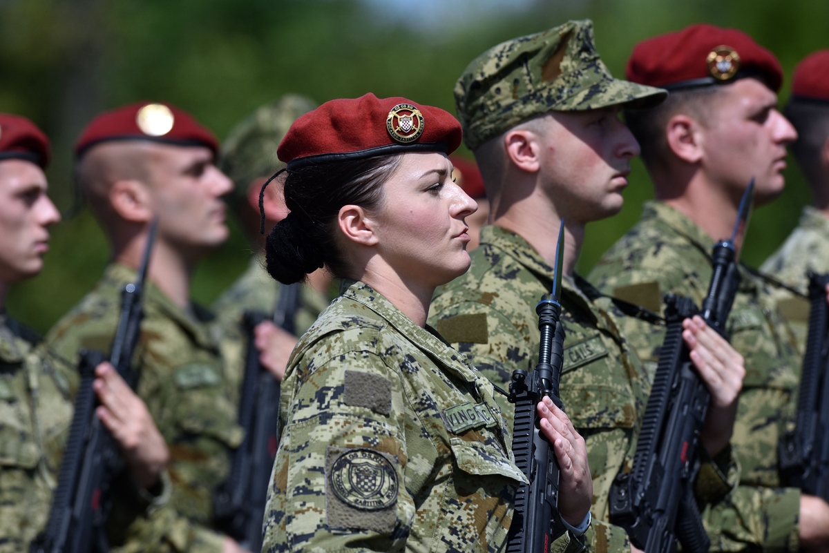 Foto Davor Kovačević