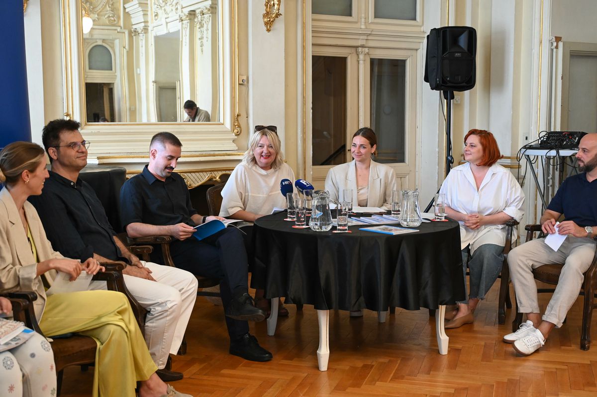 Foto Ana Križanec