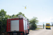 Foto Nikola Blagojević