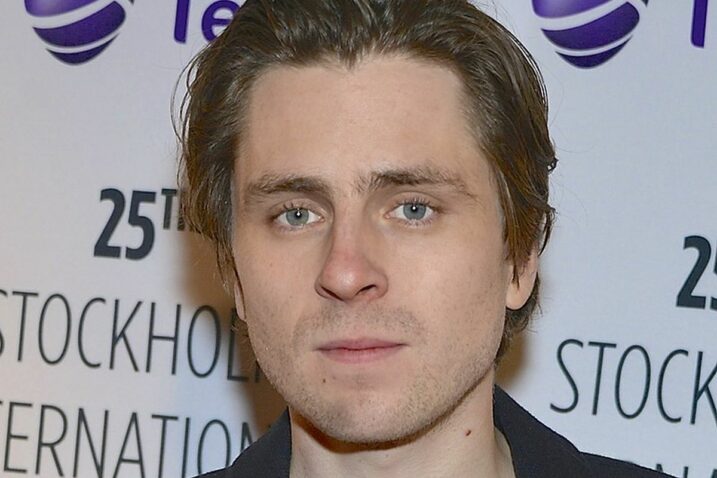Foto SIFF/WIKIPEDIA