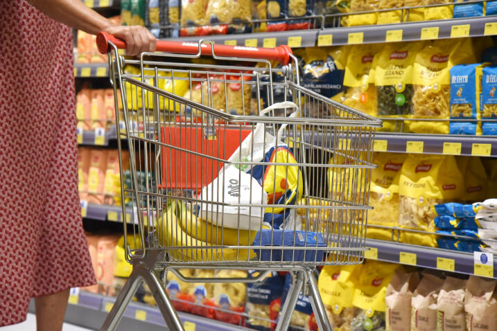 Za jedno radno mjesto u prodaji i logistici na domaćem tržiš