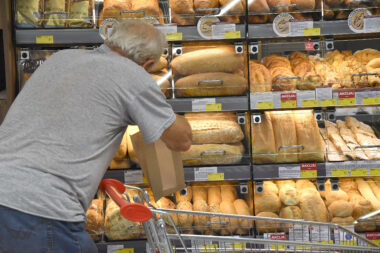 SNIMIO SERGEJ DRECHSLER