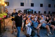 Foto Vedran Karuza