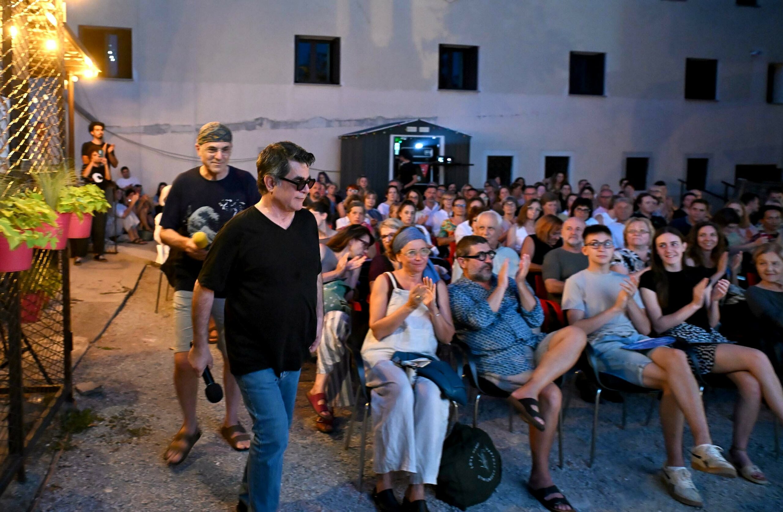 Foto Vedran Karuza