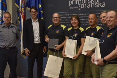 Foto Matea Jurčić