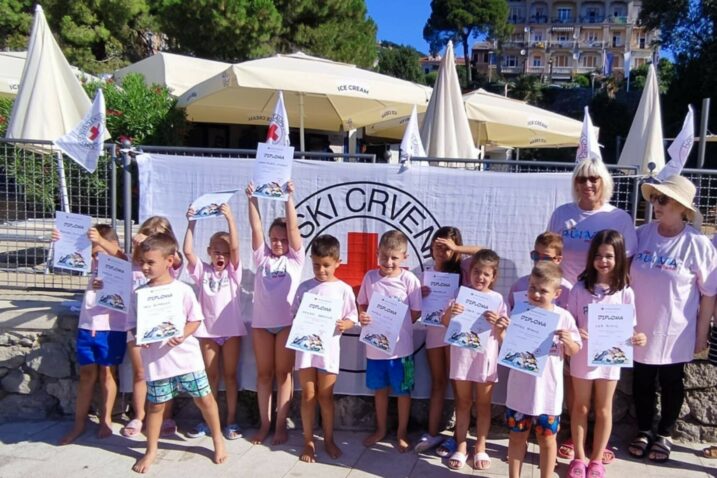 Foto: GDCK Opatija