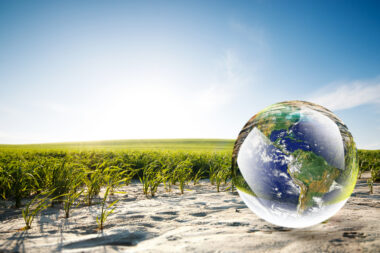 iStock