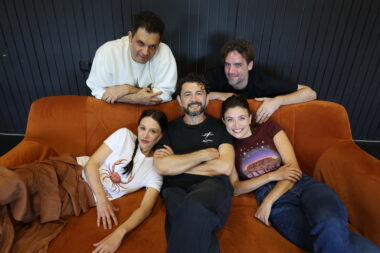 Foto Dražen Šokčević