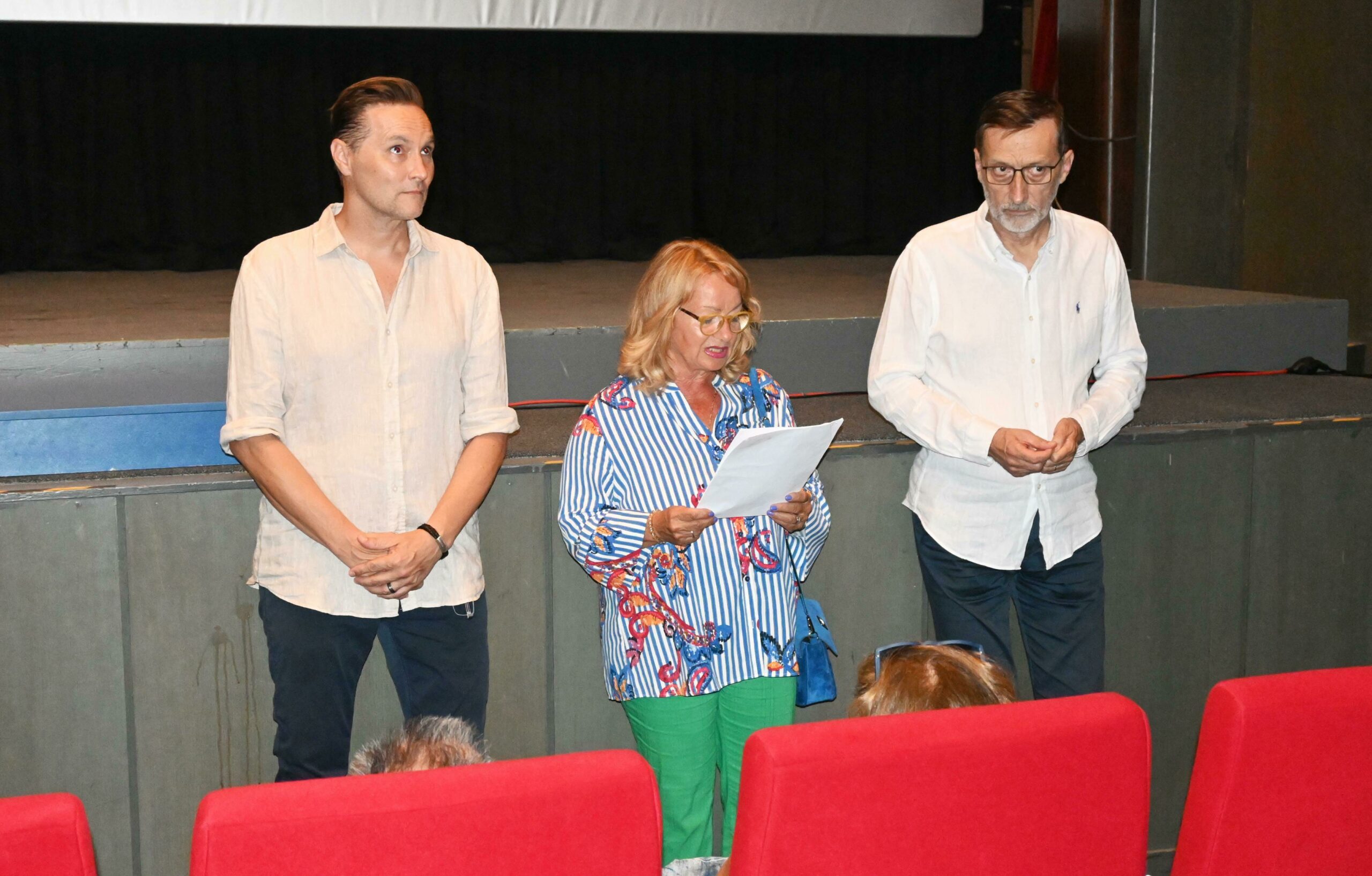 Foto Bojan Purić