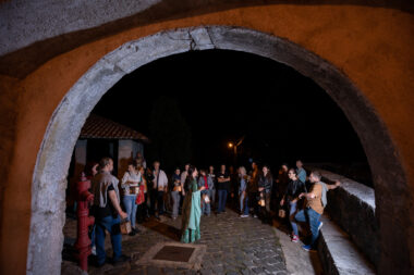 Foto M. ĆUK VURNEK
