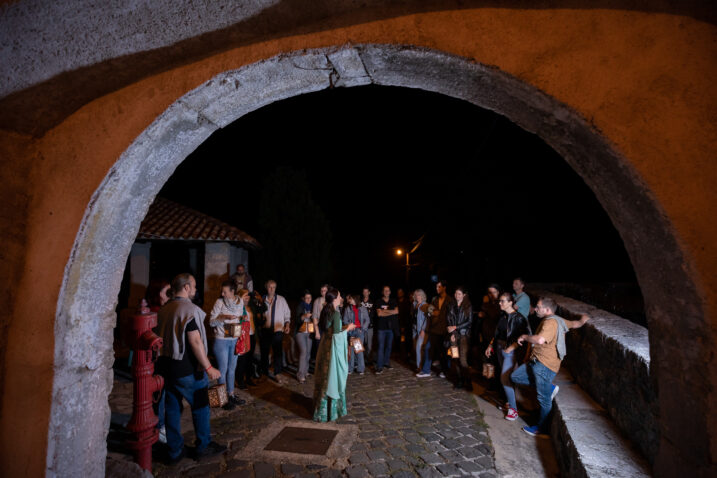 Foto M. ĆUK VURNEK
