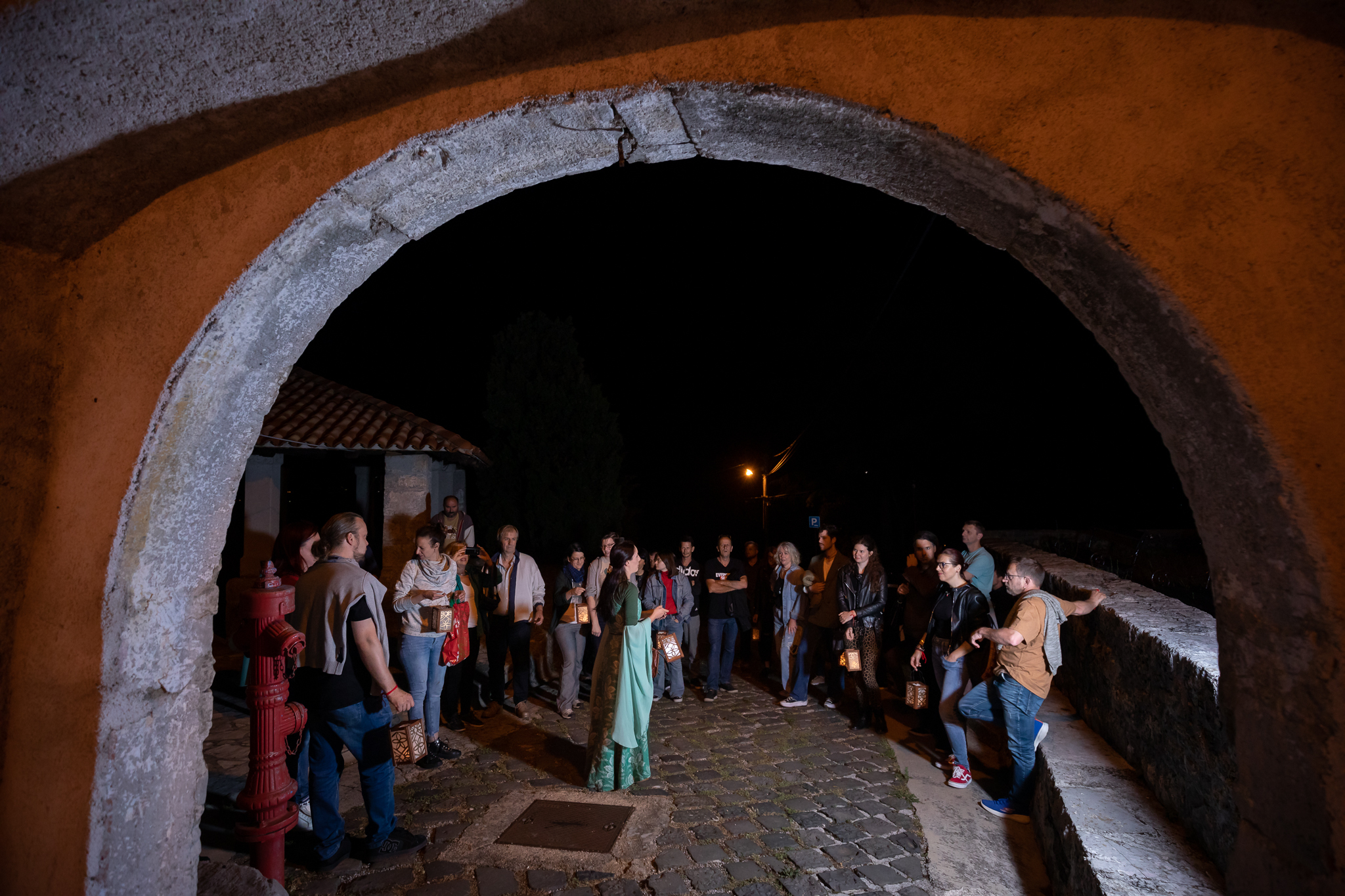 Foto M. ĆUK VURNEK