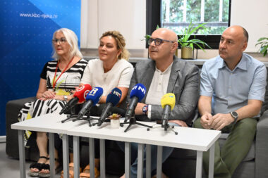 Foto V. KARUZA