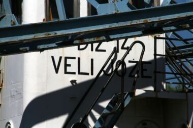 Foto Dusko Jaramaz/PIXSELL