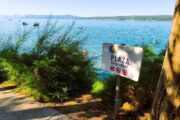 Foto Thalassotherapia Crikvenica