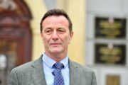 Neven Bosilj / Foto Vjeran Zganec Rogulja/PIXSELL