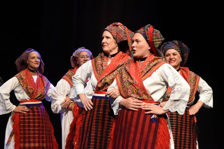Foto Sergej Drechsler