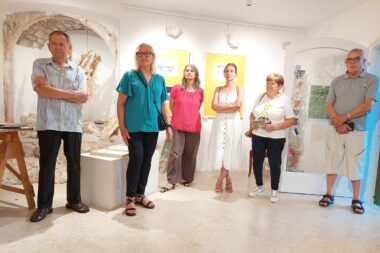 Foto Udruga Jenio Sisolski