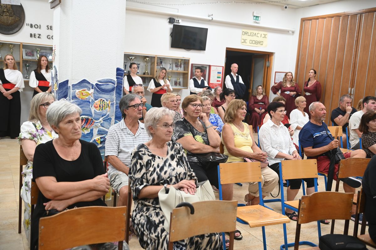 Foto Nikola Blagojević