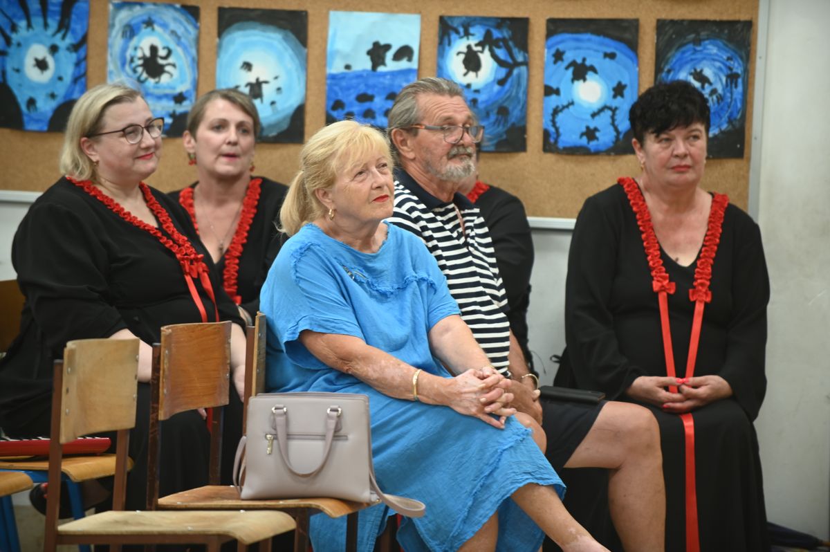 Foto Nikola Blagojević