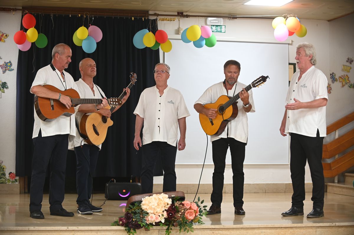 Foto Nikola Blagojević