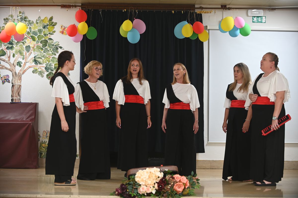 Foto Nikola Blagojević